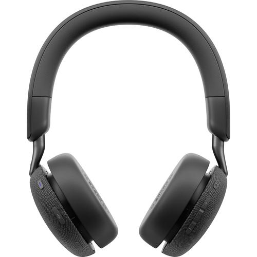 DELL Pro Plus draadloze ANC-headset - WL5024 - Image 3