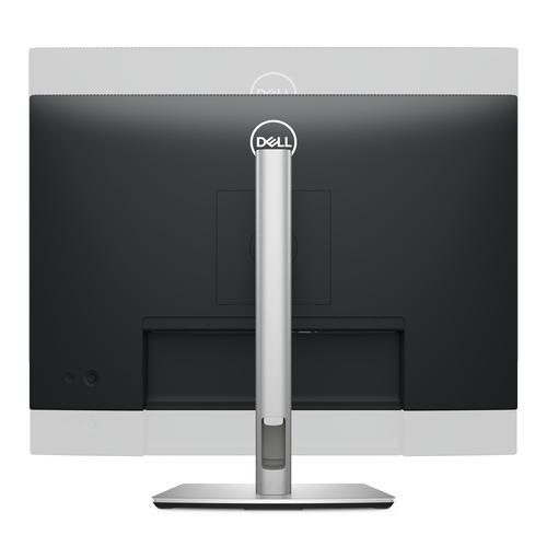 DELL Pro Plus P2425 computer monitor 61,1 cm (24.1") 1920 x 1200 Pixels WUXGA LCD Zwart - Image 10