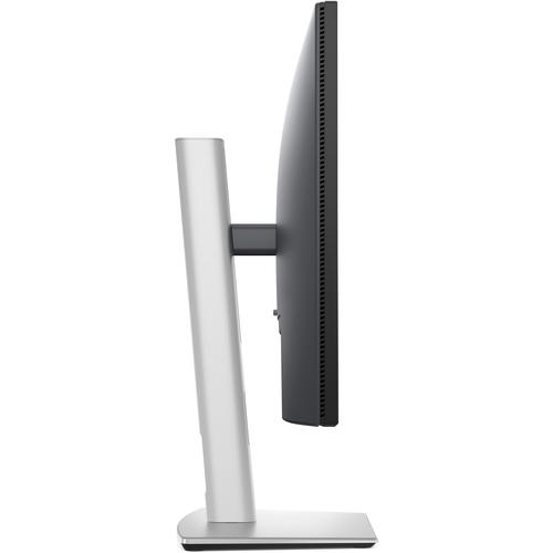 DELL Pro Plus P2425D computer monitor 61 cm (24") 2560 x 1440 Pixels Quad HD LCD Zwart, Zilver - Image 7