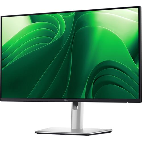 DELL Pro Plus P2425DE computer monitor 61 cm (24") 2560 x 1440 Pixels Quad HD LCD Zwart - Image 8