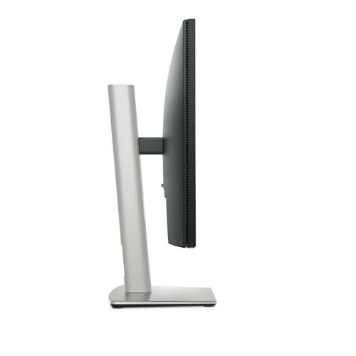 DELL Pro Plus P2425H computer monitor 60,5 cm (23.8") 1920 x 1080 Pixels Full HD LCD Zwart - Image 8