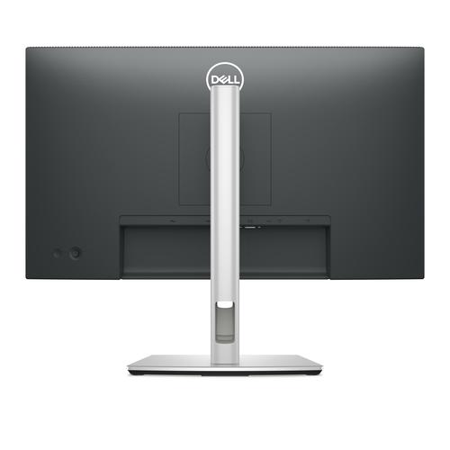 DELL Pro Plus P2425H computer monitor 60,5 cm (23.8") 1920 x 1080 Pixels Full HD LCD Zwart - Image 9