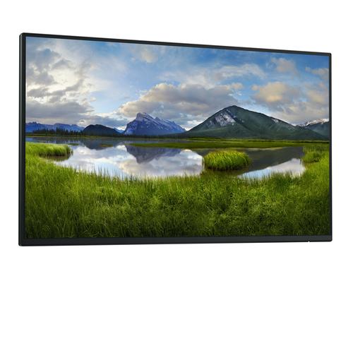 DELL Pro Plus P2425H_WOST computer monitor 61 cm (24") 1920 x 1080 Pixels Full HD LCD Zwart - Image 3