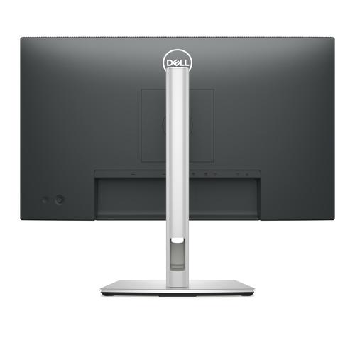 DELL Pro Plus P2425HE computer monitor 60,5 cm (23.8") 1920 x 1080 Pixels Full HD LCD Zwart - Image 6