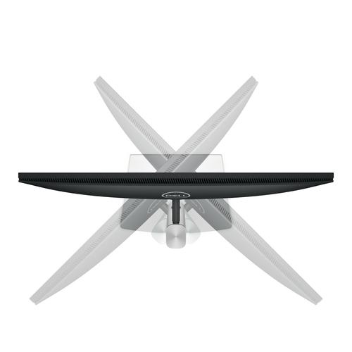 DELL Pro Plus P2425HE computer monitor 60,5 cm (23.8") 1920 x 1080 Pixels Full HD LCD Zwart - Image 7