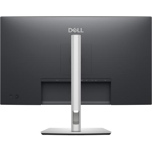 DELL Pro Plus P2725D computer monitor 68,6 cm (27") 2560 x 1440 Pixels Quad HD LCD Zwart, Zilver - Image 3