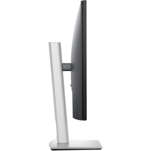 DELL Pro Plus P2725D computer monitor 68,6 cm (27") 2560 x 1440 Pixels Quad HD LCD Zwart, Zilver - Image 5