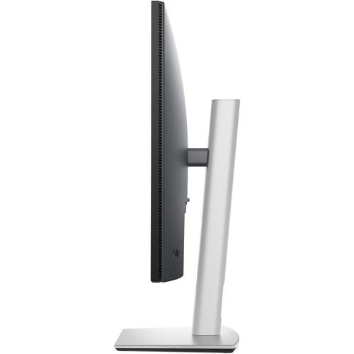 DELL Pro Plus P2725D computer monitor 68,6 cm (27") 2560 x 1440 Pixels Quad HD LCD Zwart, Zilver - Image 6