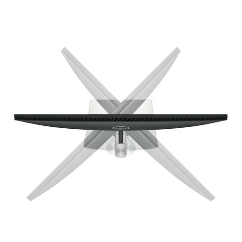 DELL Pro Plus P2725H computer monitor 68,6 cm (27") 1920 x 1080 Pixels Full HD LCD Zwart - Image 2