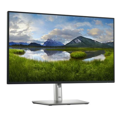 DELL Pro Plus P2725H computer monitor 68,6 cm (27") 1920 x 1080 Pixels Full HD LCD Zwart - Image 6