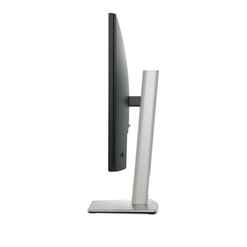 DELL Pro Plus P2725H computer monitor 68,6 cm (27") 1920 x 1080 Pixels Full HD LCD Zwart - Image 7