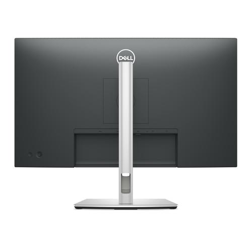 DELL Pro Plus P2725H computer monitor 68,6 cm (27") 1920 x 1080 Pixels Full HD LCD Zwart - Image 9