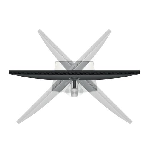 DELL Pro Plus P2725HE computer monitor 68,6 cm (27") 1920 x 1080 Pixels Full HD LCD Zwart - Image 10