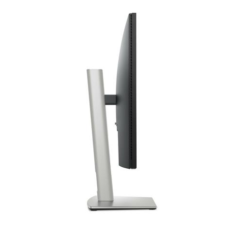 DELL Pro Plus P2725HE computer monitor 68,6 cm (27") 1920 x 1080 Pixels Full HD LCD Zwart - Image 6