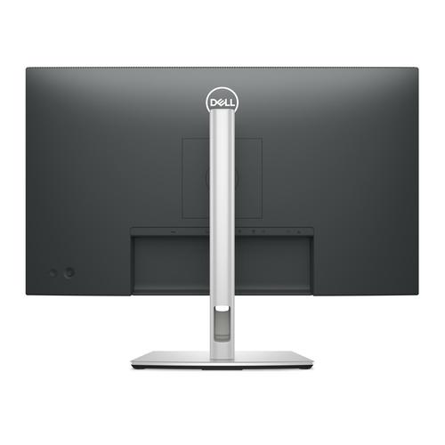 DELL Pro Plus P2725HE computer monitor 68,6 cm (27") 1920 x 1080 Pixels Full HD LCD Zwart - Image 7