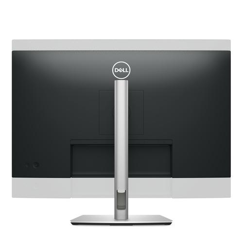 DELL Pro Plus P2725HE computer monitor 68,6 cm (27") 1920 x 1080 Pixels Full HD LCD Zwart - Image 8