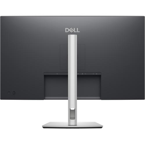 DELL Pro Plus P3225QE LED display 80 cm (31.5") 3840 x 2160 Pixels 4K Ultra HD LCD Zwart, Grijs - Image 6