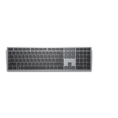 DELL Pro Plus toetsenbord - KB700 - VS internationaal (QWERTY)