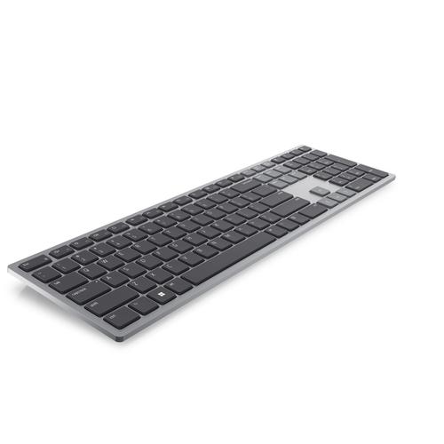 DELL Pro Plus toetsenbord - KB700 - VS internationaal (QWERTY) - Image 3