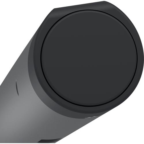 DELL Pro Premium Actieve Pen - PN7522W - Image 6