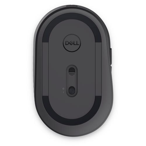 DELL Pro Premium compacte muis - MS7421W - Graphite Black (zwart) - Image 5
