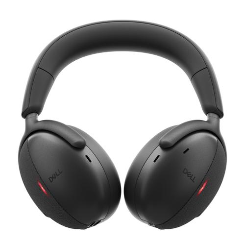 DELL Pro Premium draadloze ANC-headset - WL7024 - Image 6