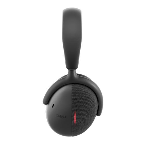 DELL Pro Premium draadloze ANC-headset - WL7024 - Image 8