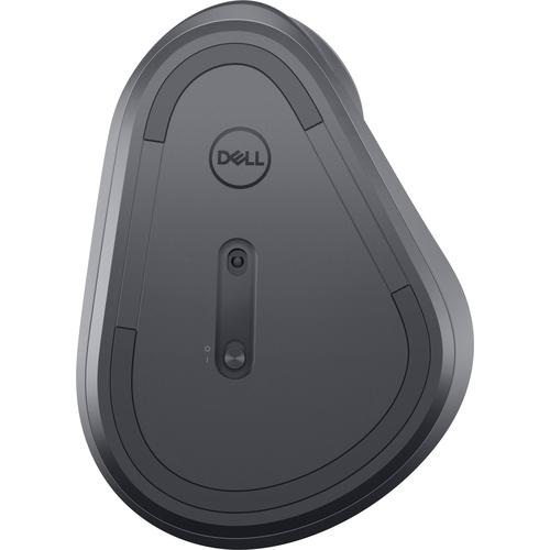 DELL Pro Premium muis - MS900 - Image 3
