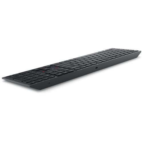 DELL Pro Premium samenwerkingstoetsenbord - KB900 - VS internationaal (QWERTY) - Image 4