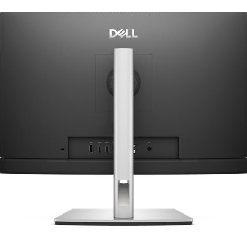 DELL Pro QC24251 Intel Core Ultra 5 235T 61 cm (24") 1920 x 1080 Pixels Alles-in-één-pc 16 GB DDR5-SDRAM 512 GB SSD Windows 11 Pro Wi-Fi 6E (802.11ax) Zwart - Image 2