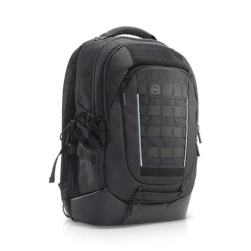 DELL Pro Rugged 18 Premium rugzak
