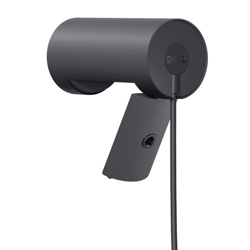 DELL professionele webcam - WB5023 - Image 10