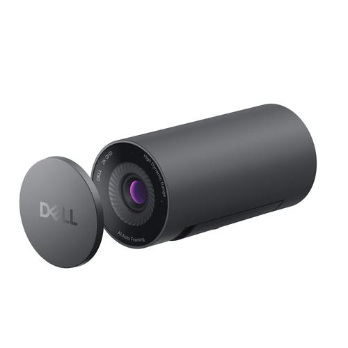 DELL professionele webcam - WB5023 - Image 2