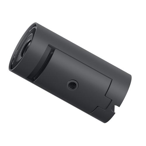 DELL professionele webcam - WB5023 - Image 3