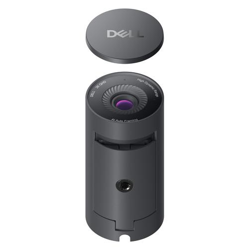 DELL professionele webcam - WB5023 - Image 4