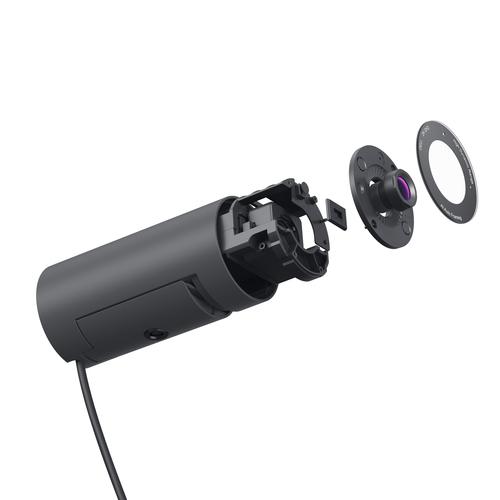 DELL professionele webcam - WB5023 - Image 5