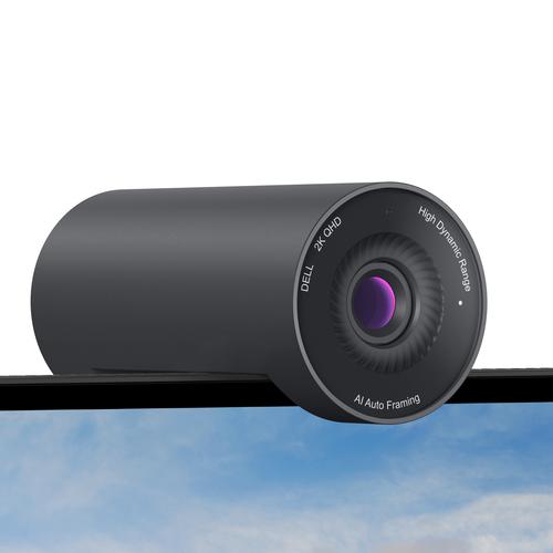 DELL professionele webcam - WB5023 - Image 7