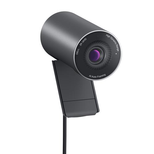 DELL professionele webcam - WB5023 - Image 8