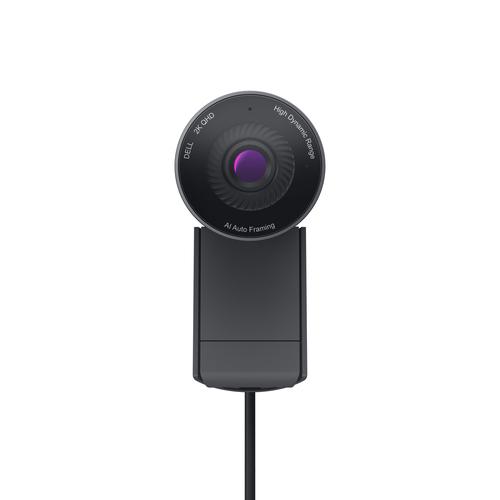 DELL professionele webcam - WB5023 - Image 9