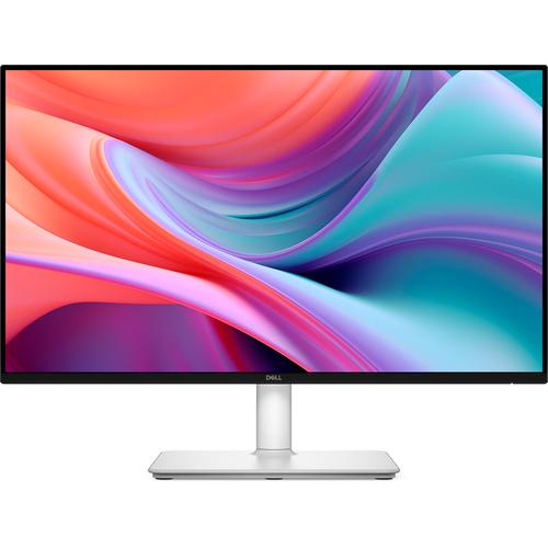 DELL S Series S2425HSM computer monitor 61 cm (24") 1920 x 1080 Pixels Full HD LCD Wit - Image 1