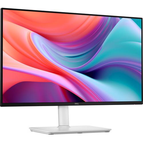 DELL S Series S2425HSM computer monitor 61 cm (24") 1920 x 1080 Pixels Full HD LCD Wit - Image 2