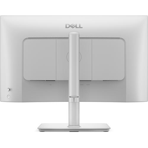 DELL S Series S2425HSM computer monitor 61 cm (24") 1920 x 1080 Pixels Full HD LCD Wit - Image 5