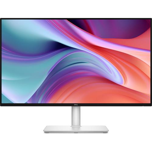 DELL S Series S2725HSM computer monitor 68,6 cm (27") 1920 x 1080 Pixels Full HD LCD Wit - Image 1