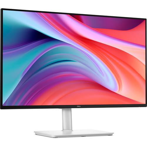 DELL S Series S2725HSM computer monitor 68,6 cm (27") 1920 x 1080 Pixels Full HD LCD Wit - Image 3
