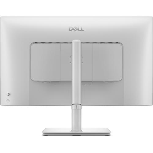 DELL S Series S2725HSM computer monitor 68,6 cm (27") 1920 x 1080 Pixels Full HD LCD Wit - Image 4