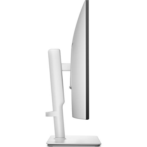 DELL S Series S2725HSM computer monitor 68,6 cm (27") 1920 x 1080 Pixels Full HD LCD Wit - Image 6