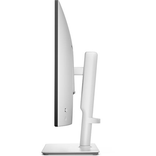 DELL S Series S2725HSM computer monitor 68,6 cm (27") 1920 x 1080 Pixels Full HD LCD Wit - Image 7