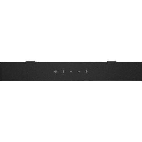 DELL SB725 Zwart 3,6 W