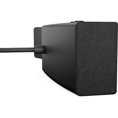 DELL SB725 Zwart 3,6 W - Image 3