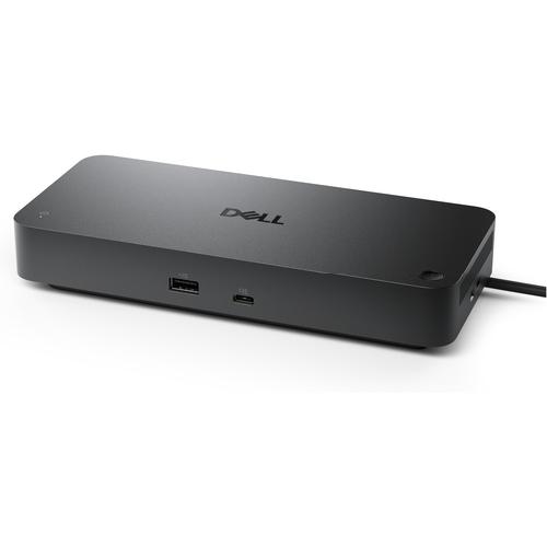 DELL SD25TB5 Bedraad Thunderbolt 5 Zwart - Image 4